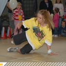 2800475.jpg