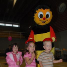 2800478.jpg