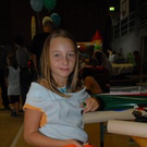 2800481.jpg