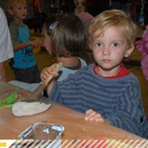 2800482.jpg