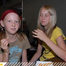 2800485.jpg