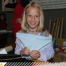 2800486.jpg