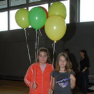 2800490.jpg