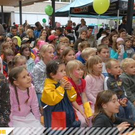 2800494.jpg