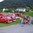 2800631.jpg