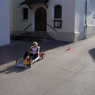 2800629.jpg