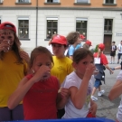 BK_280509 Laufwunder in FK 059.jpg