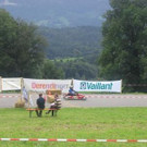 2800669.jpg