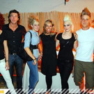 Fashion-Night @ AmBach Götzis