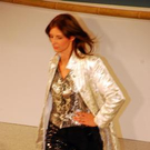 2802403.jpg