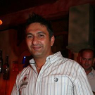2802635.jpg