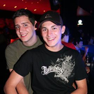 2802596.jpg