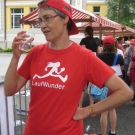 BK_280509 Laufwunder in FK 067.jpg