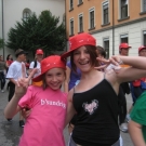 BK_280509 Laufwunder in FK 072.jpg