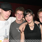 2807695.jpg