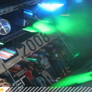 2807696.jpg