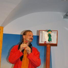 2808301.jpg