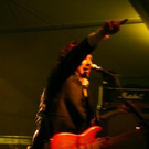 2808045.jpg