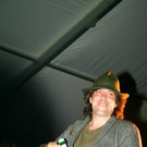 2808053.jpg