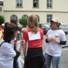 BK_280509 Laufwunder in FK 073.jpg