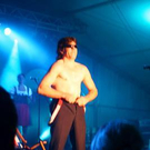 2808066.jpg