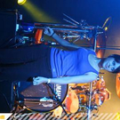 2808090.jpg