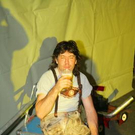 2808096.jpg