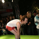 2810968.jpg