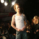 2810969.jpg