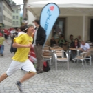 BK_280509 Laufwunder in FK 078.jpg