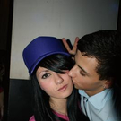 2810477.jpg