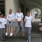 BK_280509 Laufwunder in FK 087.jpg