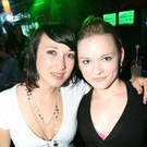 2810645.jpg