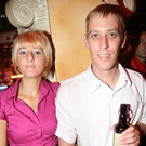 2810692.jpg
