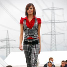 2813151.jpg