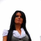 2813189.jpg