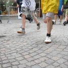 BK_280509 Laufwunder in FK 092.jpg