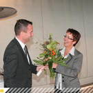 2816934.jpg