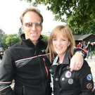 2821522.jpg