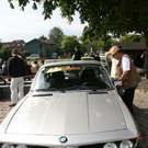 2821534.jpg