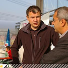 2821538.jpg