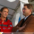 2821540.jpg