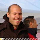 2821541.jpg