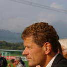 2821545.jpg