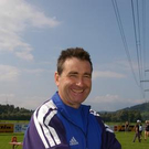 2821561.jpg