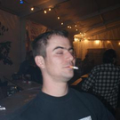 2825886.jpg