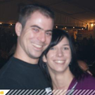 2825887.jpg
