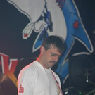 2825893.jpg