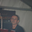2825895.jpg