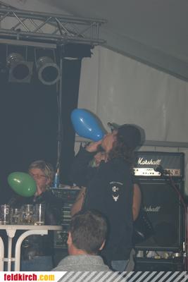 2825903.jpg